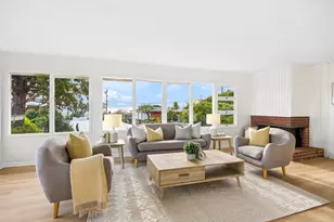 521 Sea View Dr, El Cerrito, CA 94530 - Photo 13