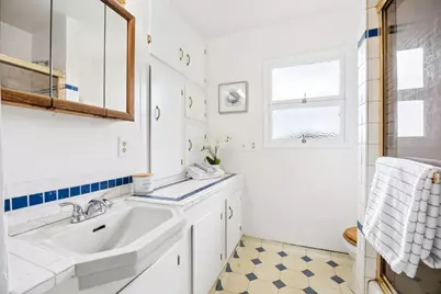 521 Sea View Dr, El Cerrito, CA 94530 - Photo 27