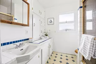 521 Sea View Dr, El Cerrito, CA 94530 - Photo 27