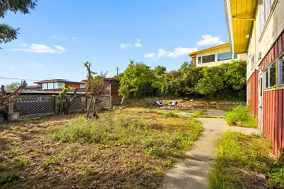 521 Sea View Dr, El Cerrito, CA 94530 - Photo 49