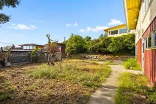 521 Sea View Dr, El Cerrito, CA 94530 - Photo 49