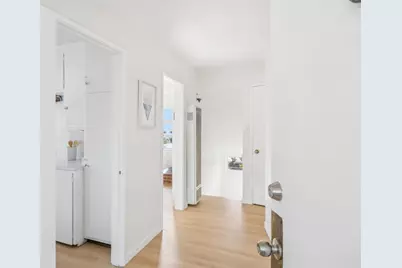 521 Sea View Dr, El Cerrito, CA 94530 - Photo 5