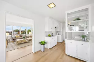 521 Sea View Dr, El Cerrito, CA 94530 - Photo 17