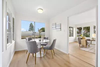 521 Sea View Dr, El Cerrito, CA 94530 - Photo 15