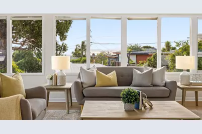 521 Sea View Dr, El Cerrito, CA 94530 - Photo 11