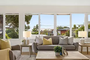 521 Sea View Dr, El Cerrito, CA 94530 - Photo 11