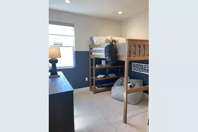 687 Epic Way, San Jose, CA 95134 - Photo 9