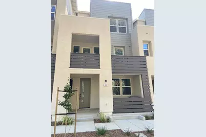 687 Epic Way, San Jose, CA 95134 - Photo 13