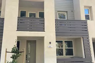 687 Epic Way, San Jose, CA 95134 - Photo 13