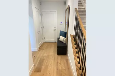 687 Epic Way, San Jose, CA 95134 - Photo 11