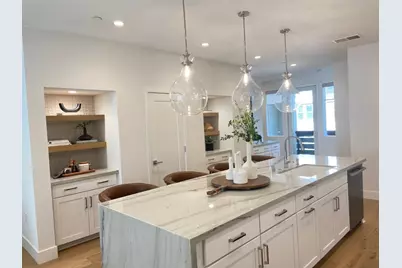 687 Epic Way, San Jose, CA 95134 - Photo 3
