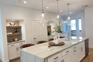 687 Epic Way, San Jose, CA 95134 - Photo 3