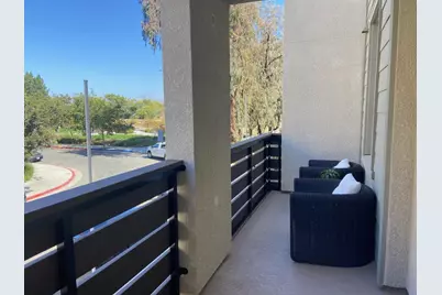 687 Epic Way, San Jose, CA 95134 - Photo 5