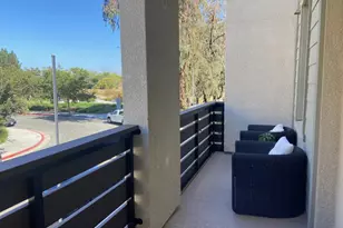 687 Epic Way, San Jose, CA 95134 - Photo 5