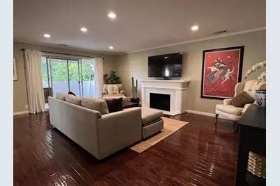600 Pennsylvania Ave 12, Los Gatos, CA 95030 - Photo 1