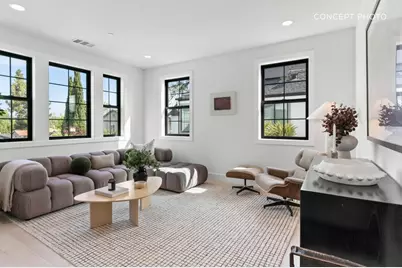 2065 Oakley Ave, Menlo Park, CA 94025 - Photo 15
