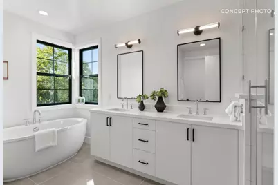 2065 Oakley Ave, Menlo Park, CA 94025 - Photo 19