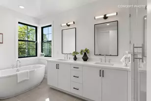2065 Oakley Ave, Menlo Park, CA 94025 - Photo 19