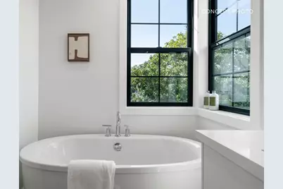 2065 Oakley Ave, Menlo Park, CA 94025 - Photo 21