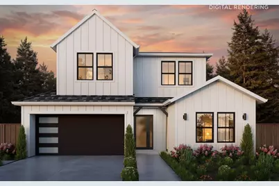 2065 Oakley Ave, Menlo Park, CA 94025 - Photo 1
