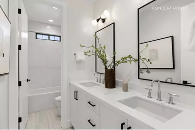 2065 Oakley Ave, Menlo Park, CA 94025 - Photo 25
