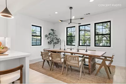 2065 Oakley Ave, Menlo Park, CA 94025 - Photo 9