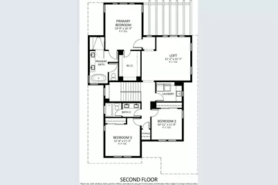 2065 Oakley Ave, Menlo Park, CA 94025 - Photo 27