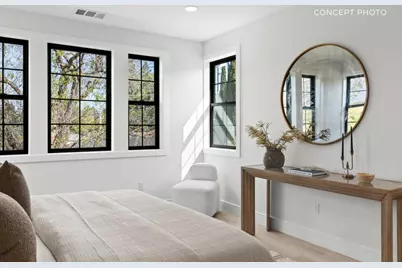2065 Oakley Ave, Menlo Park, CA 94025 - Photo 17