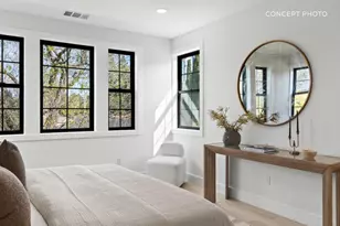 2065 Oakley Ave, Menlo Park, CA 94025 - Photo 17