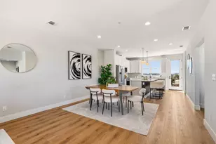 105 Skyline Vis Wy, Watsonville, CA 95076 - Photo 11