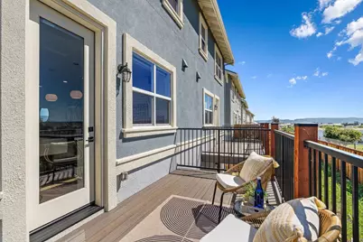 105 Skyline Vista Way, Watsonville, CA 95076 - Photo 33
