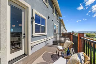 105 Skyline Vis Wy, Watsonville, CA 95076 - Photo 33