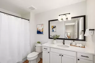 105 Skyline Vis Wy, Watsonville, CA 95076 - Photo 31