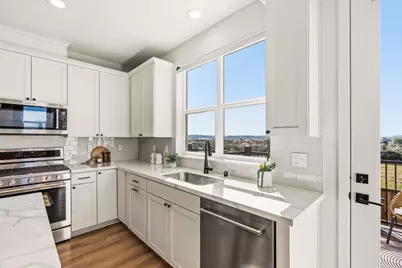 105 Skyline Vista Way, Watsonville, CA 95076 - Photo 15