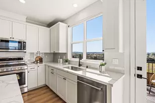 105 Skyline Vis Wy, Watsonville, CA 95076 - Photo 15