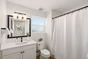 105 Skyline Vis Wy, Watsonville, CA 95076 - Photo 7