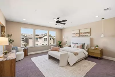 105 Skyline Vista Way, Watsonville, CA 95076 - Photo 21