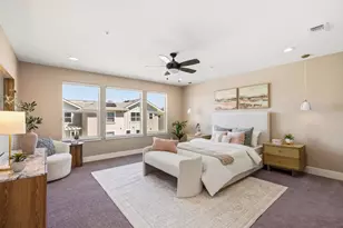 105 Skyline Vis Wy, Watsonville, CA 95076 - Photo 21