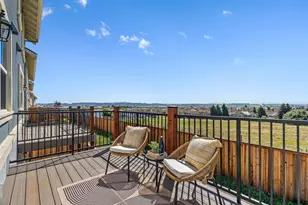 105 Skyline Vis Wy, Watsonville, CA 95076 - Photo 35