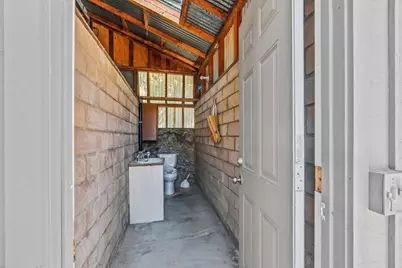 9465 Watsonville Rd, Gilroy, CA 95020 - Photo 57