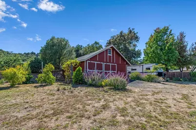 9465 Watsonville Rd, Gilroy, CA 95020 - Photo 67