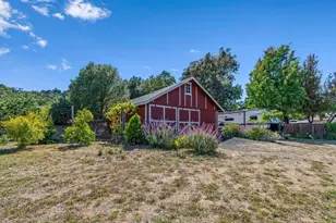 9465 Watsonville Rd, Gilroy, CA 95020 - Photo 67