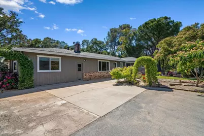9465 Watsonville Rd, Gilroy, CA 95020 - Photo 5