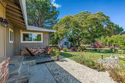 9465 Watsonville Rd, Gilroy, CA 95020 - Photo 7