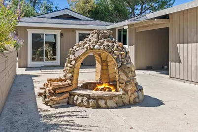 9465 Watsonville Rd, Gilroy, CA 95020 - Photo 53