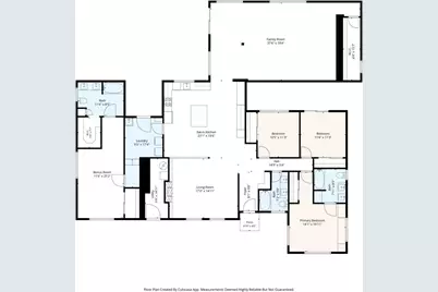 9465 Watsonville Rd, Gilroy, CA 95020 - Photo 81