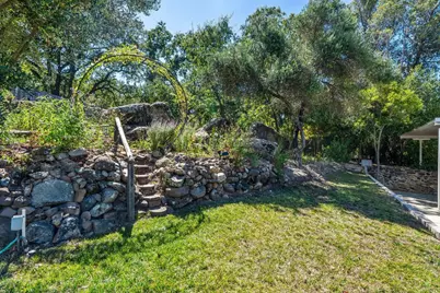 9465 Watsonville Rd, Gilroy, CA 95020 - Photo 47