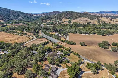 9465 Watsonville Rd, Gilroy, CA 95020 - Photo 79