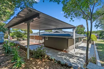 9465 Watsonville Rd, Gilroy, CA 95020 - Photo 59