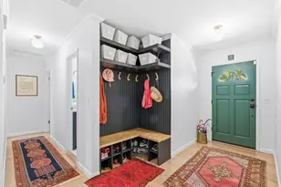 9465 Watsonville Rd, Gilroy, CA 95020 - Photo 15